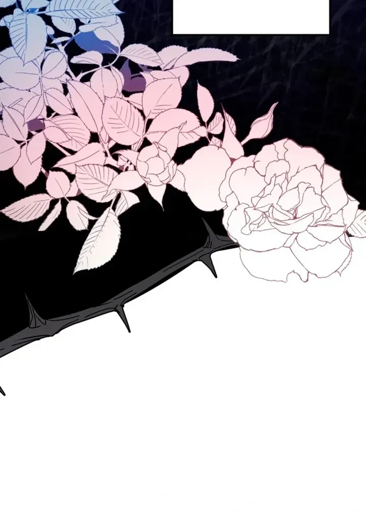 Chapter 5, page 84
