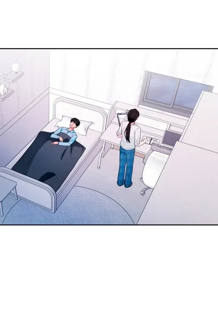 Chapter 5, page 85