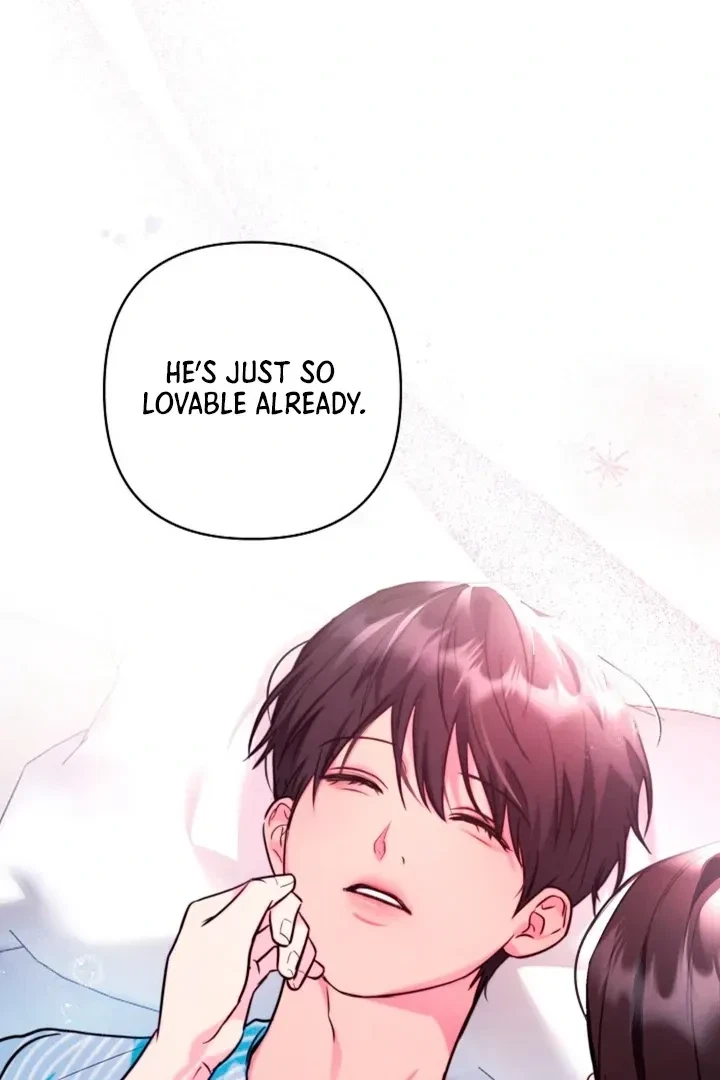 Chapter 5, page 89