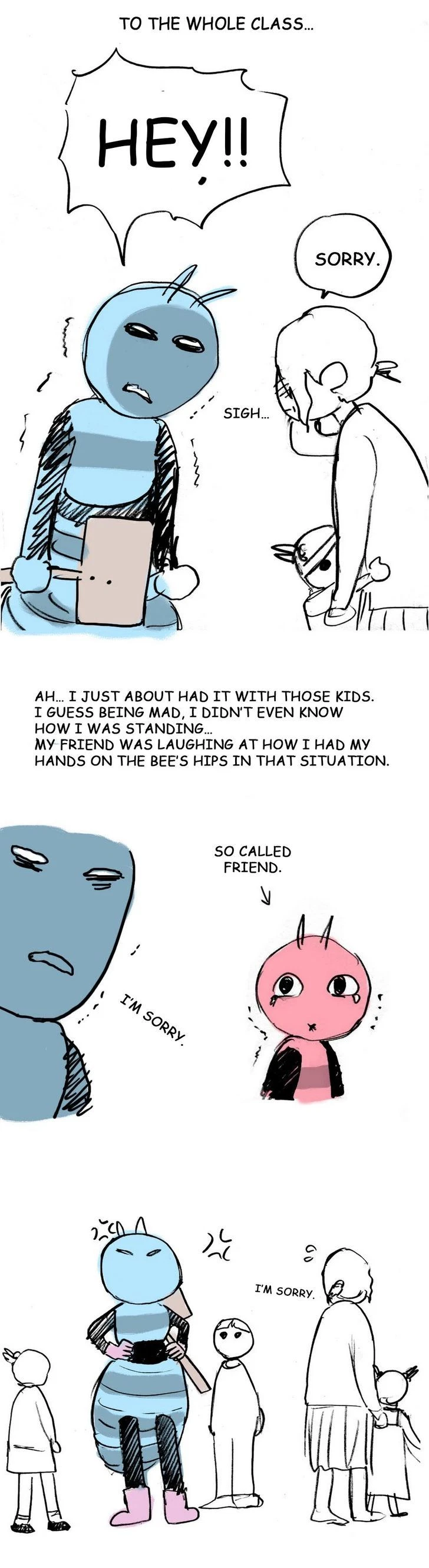Chapter 6, page 12