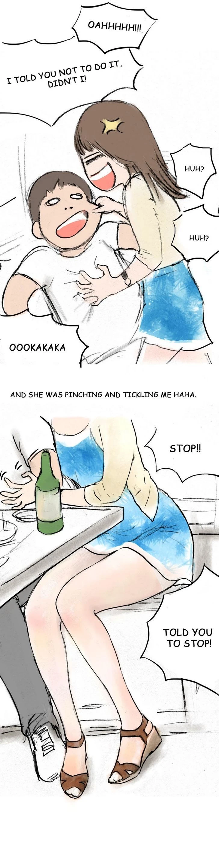 Chapter 6, page 20