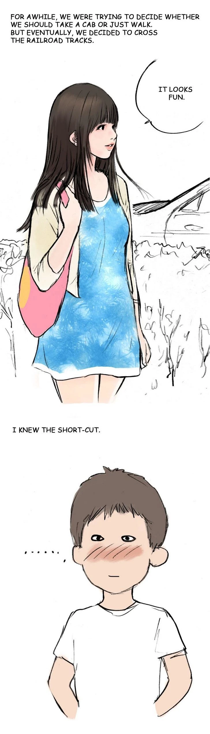 Chapter 6, page 24