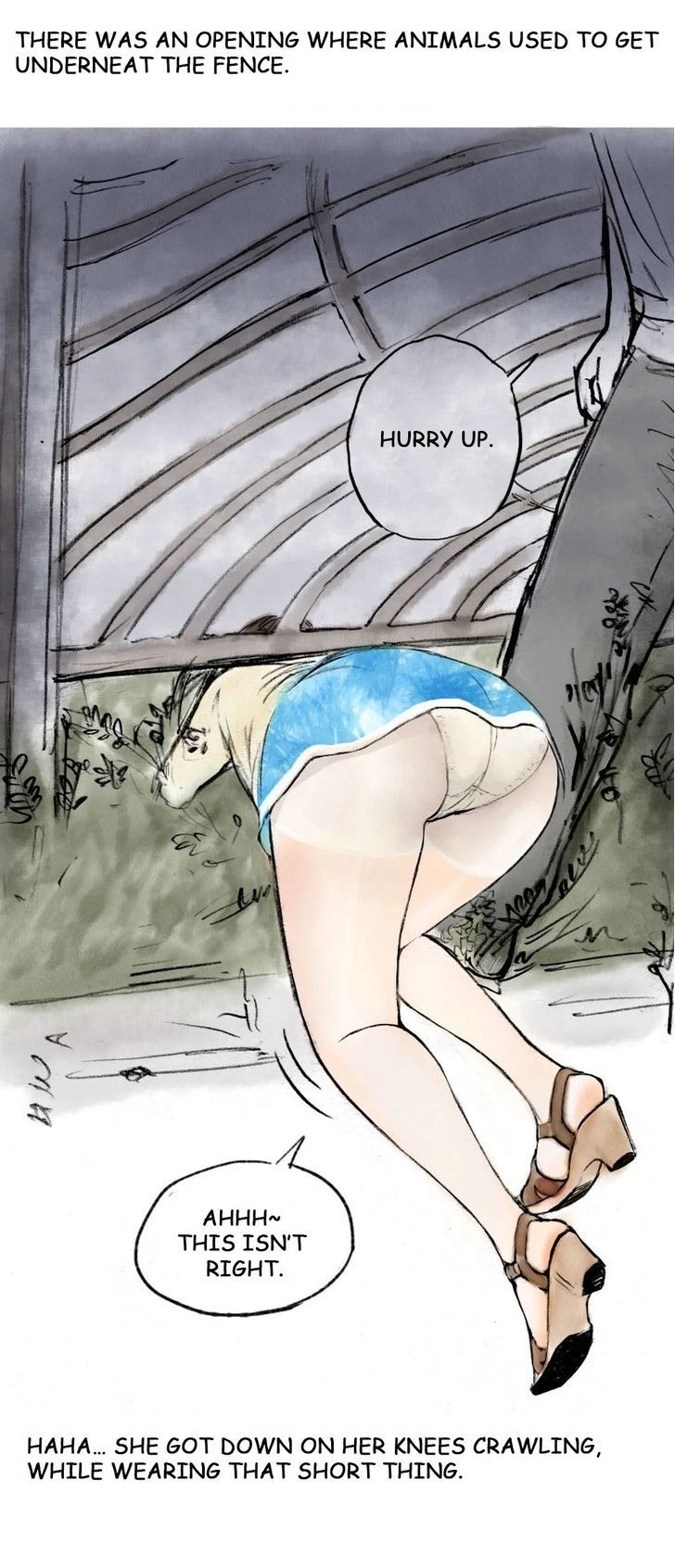 Chapter 6, page 25