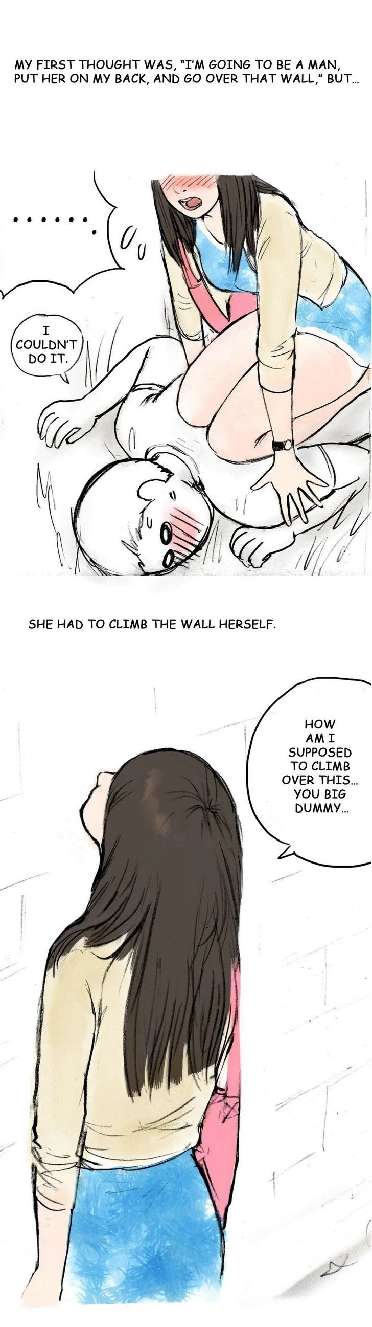 Chapter 6, page 30