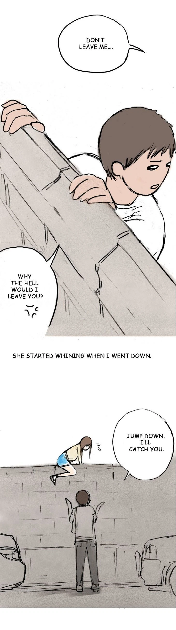 Chapter 6, page 36