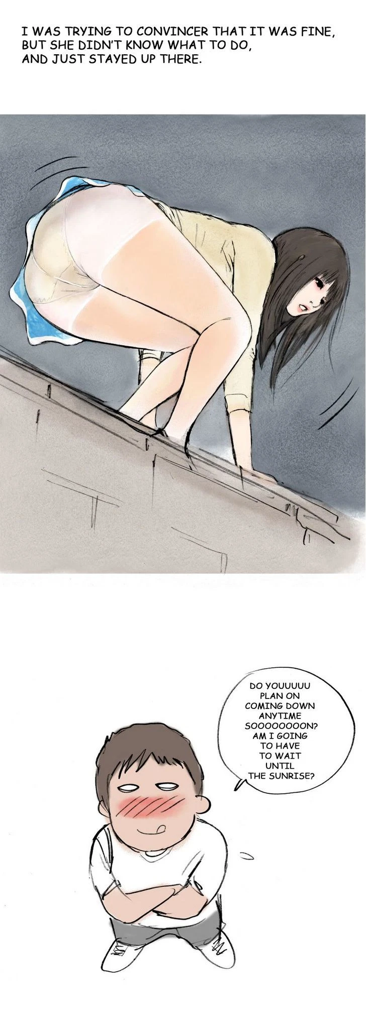 Chapter 6, page 37