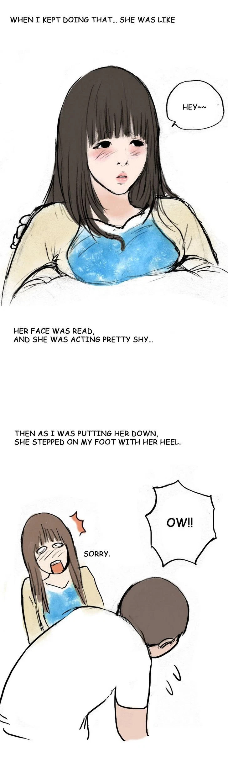 Chapter 6, page 41