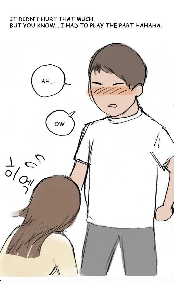 Chapter 6, page 42