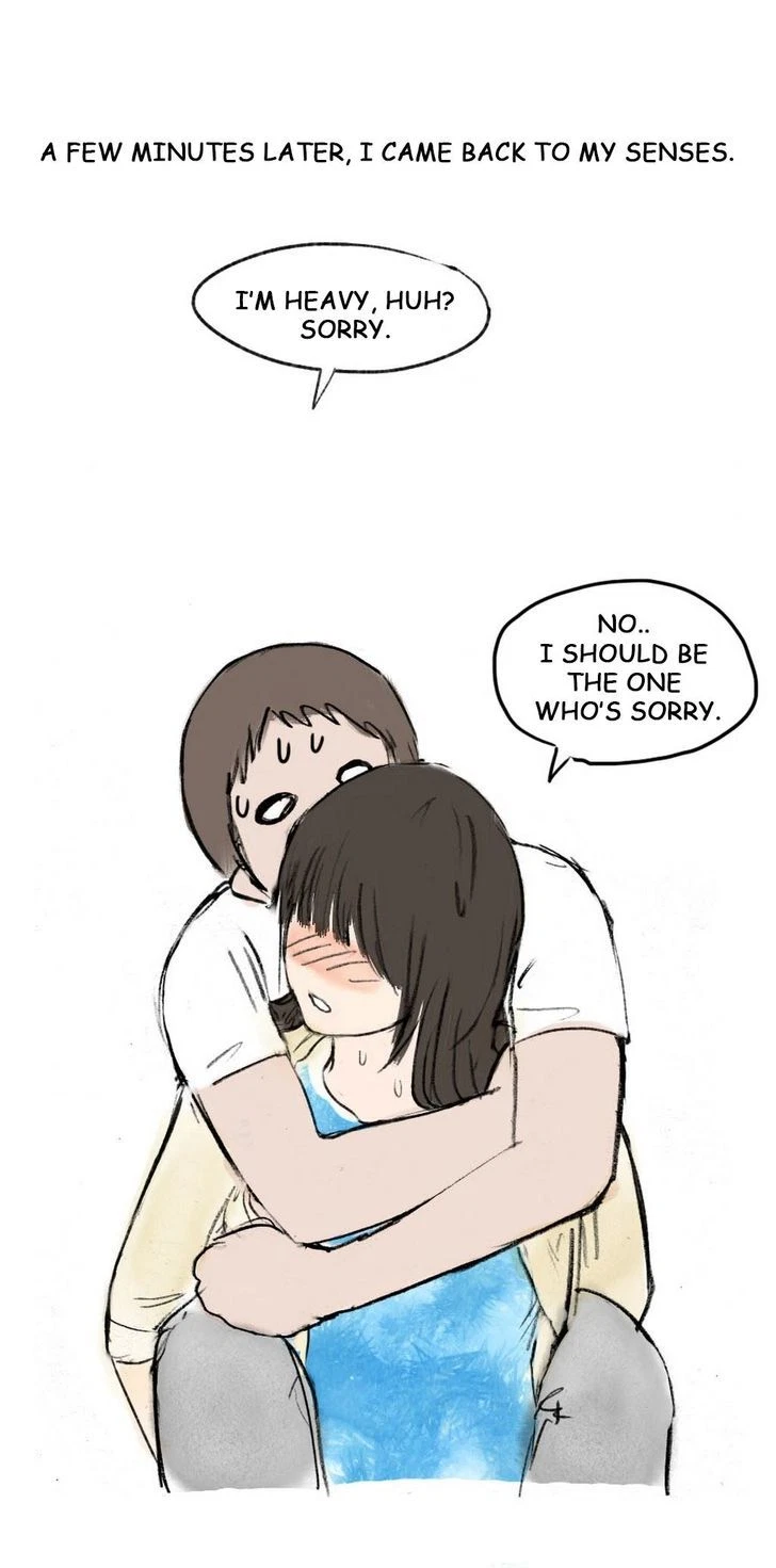 Chapter 6, page 49