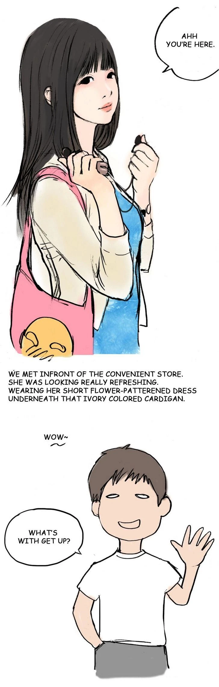 Chapter 6, page 5