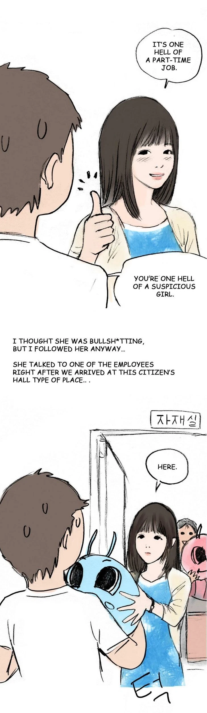 Chapter 6, page 6