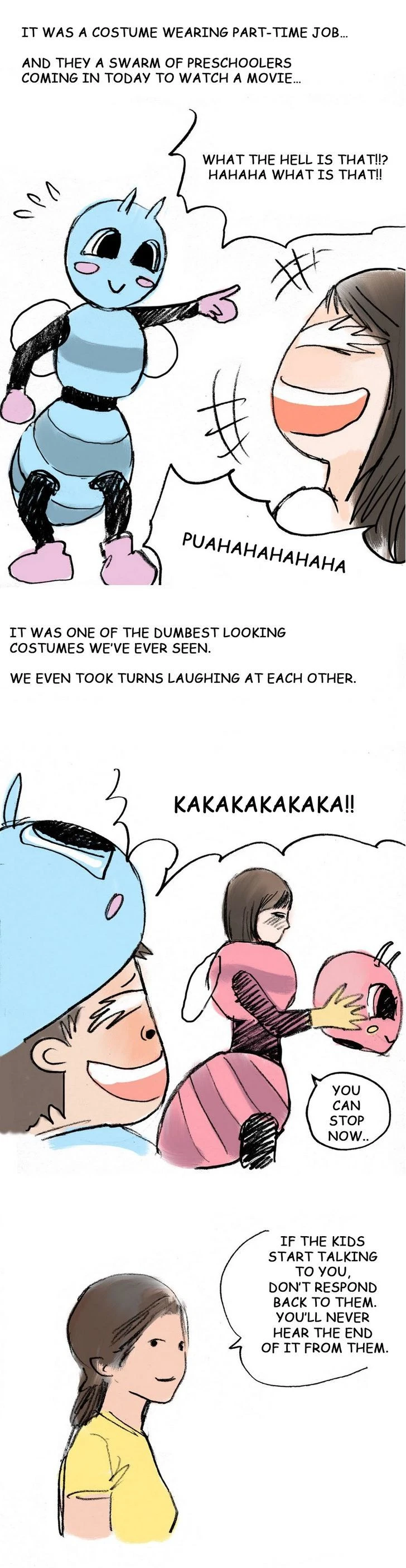 Chapter 6, page 7