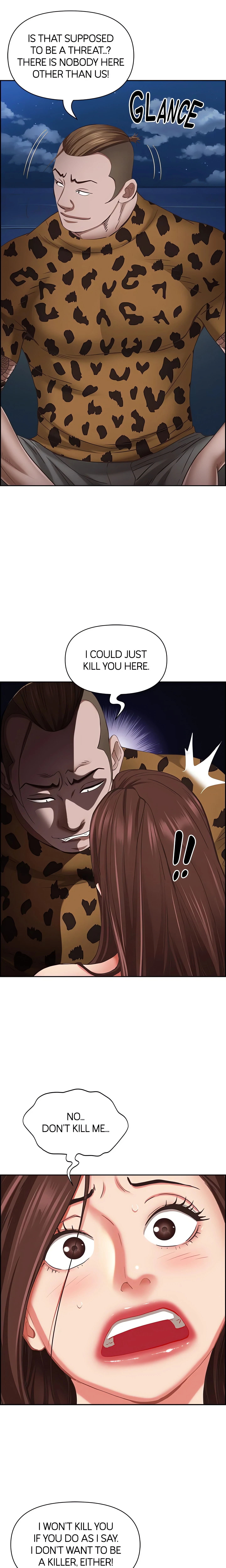 Chapter 116, page 13