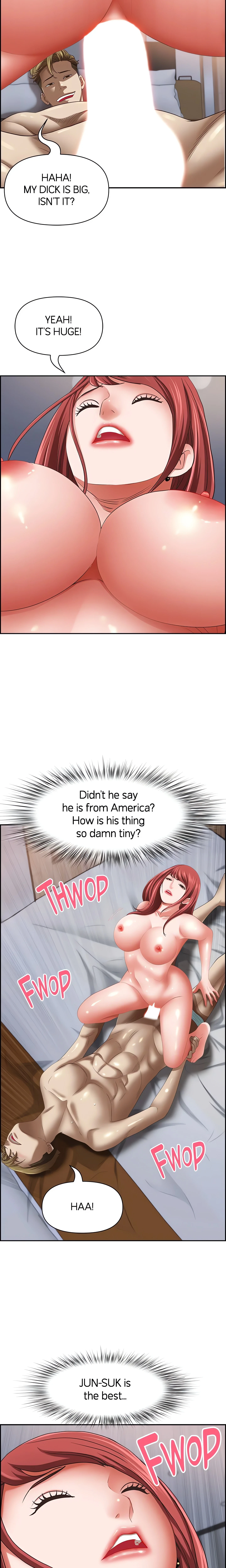 Chapter 116, page 19