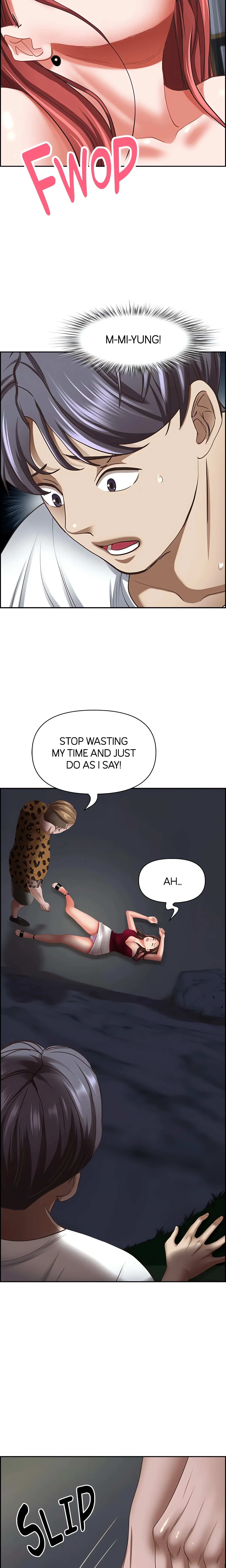 Chapter 116, page 20