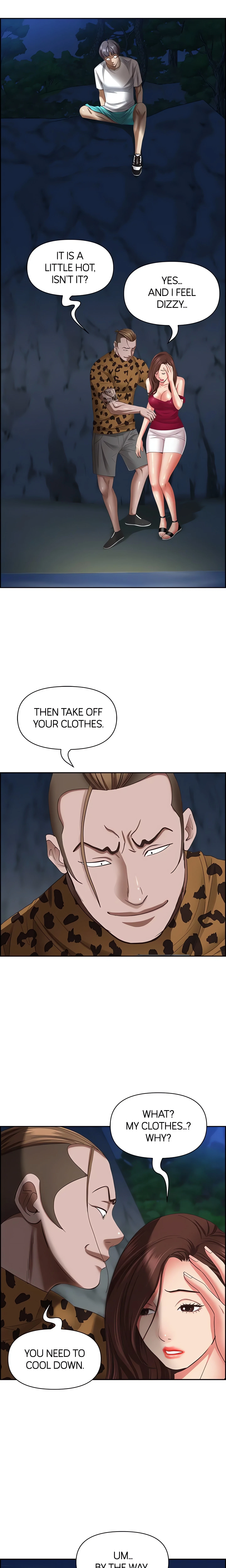 Chapter 116, page 6