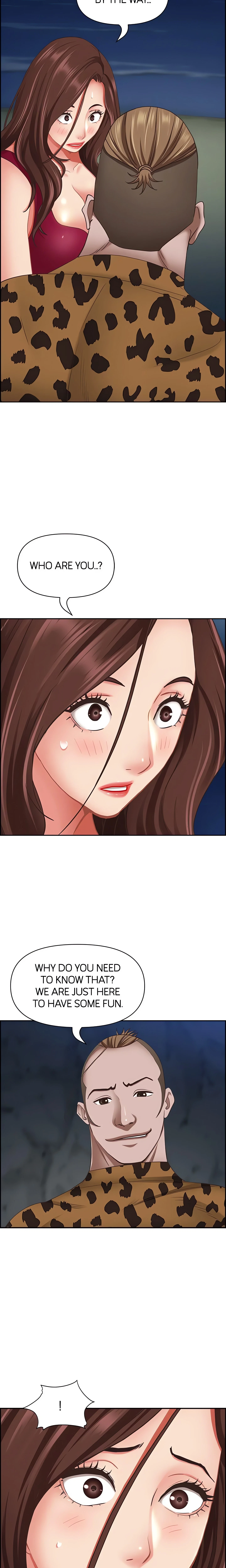 Chapter 116, page 7