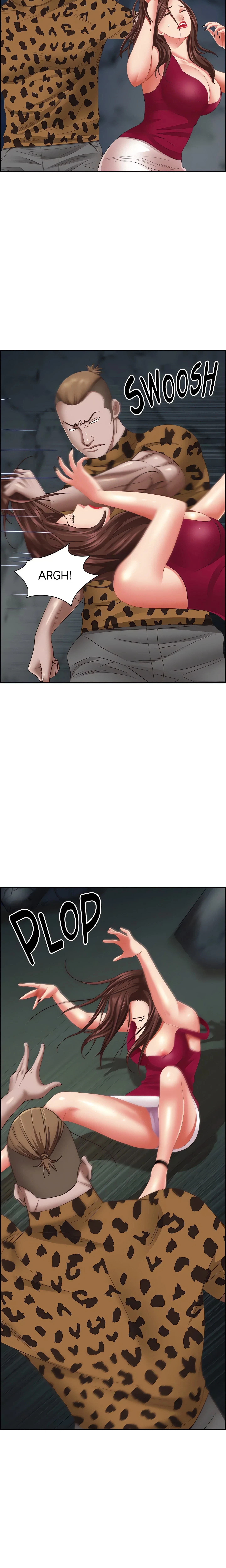Chapter 116, page 9