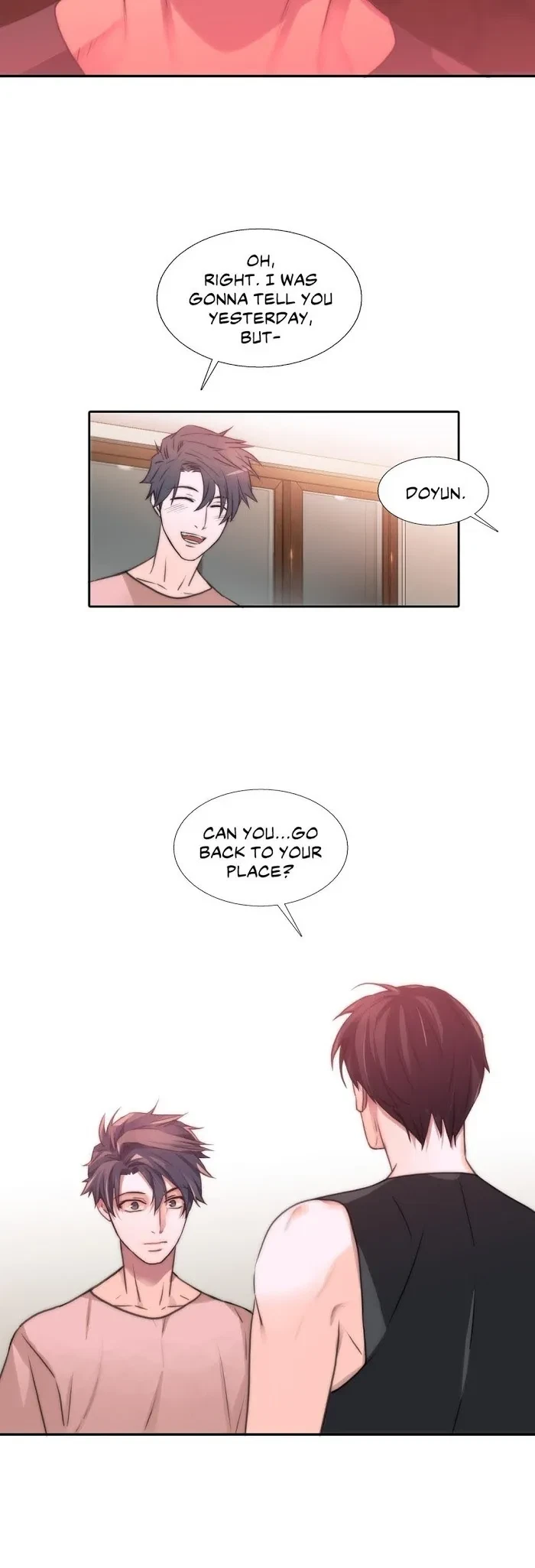 Chapter 32, page 10