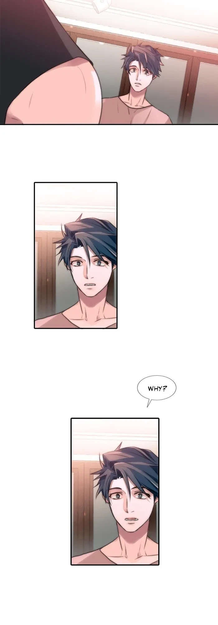 Chapter 32, page 13
