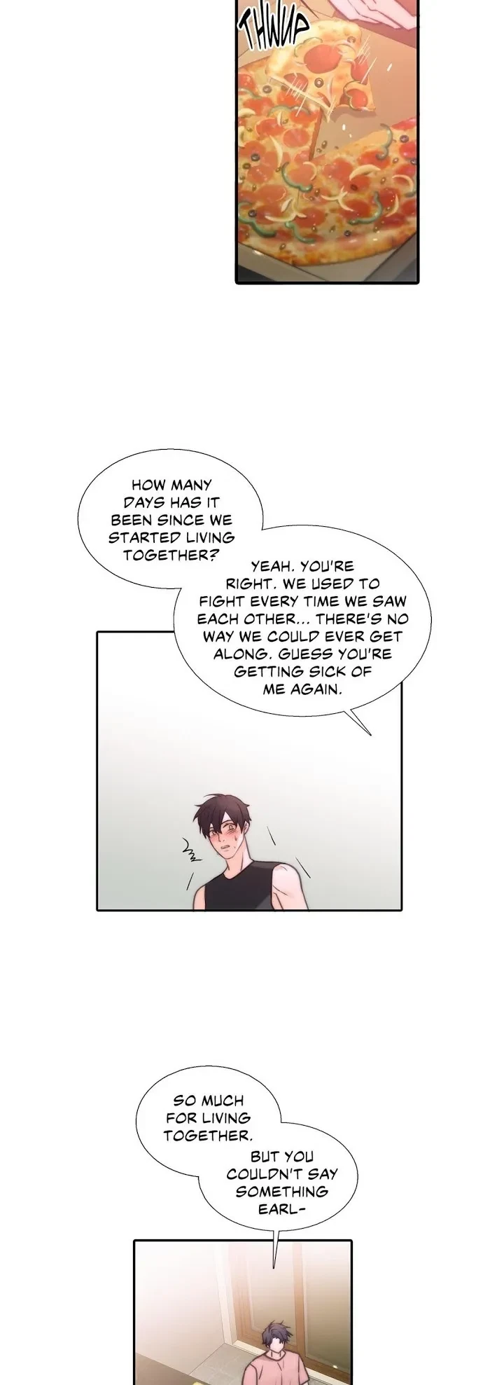 Chapter 32, page 15