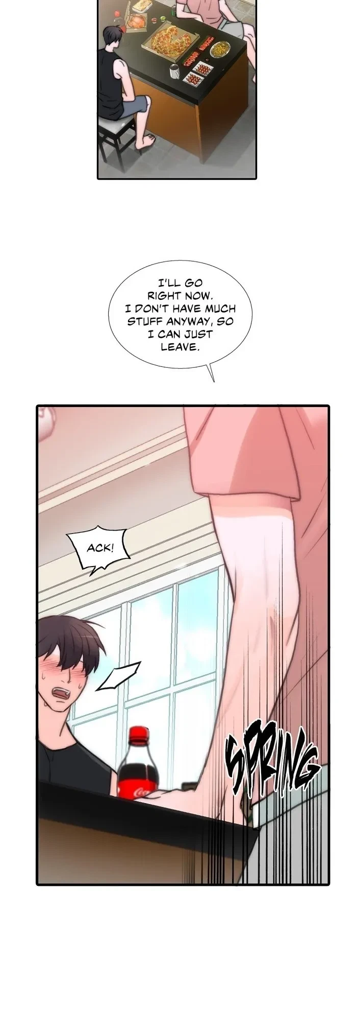 Chapter 32, page 16