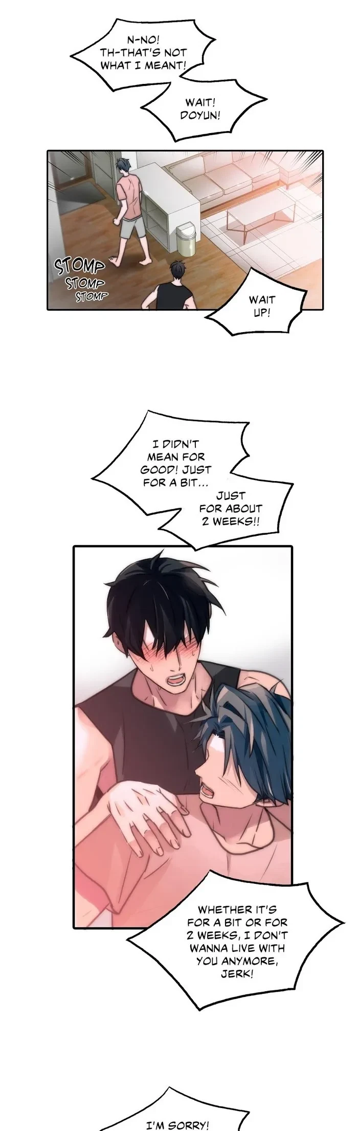 Chapter 32, page 17