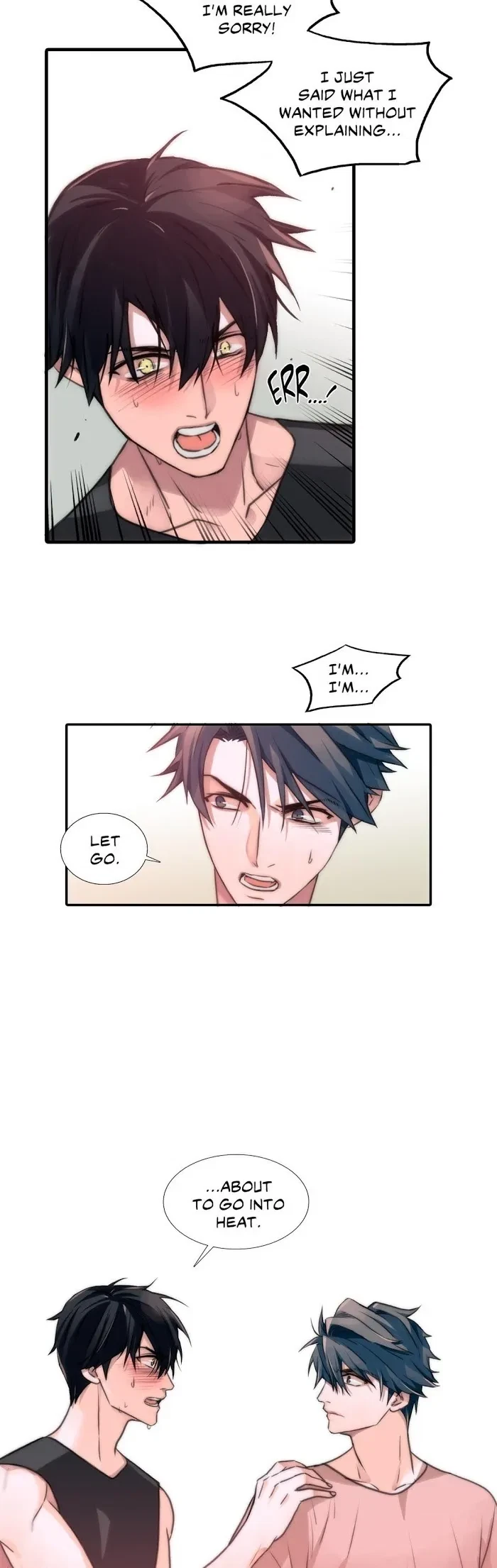 Chapter 32, page 18