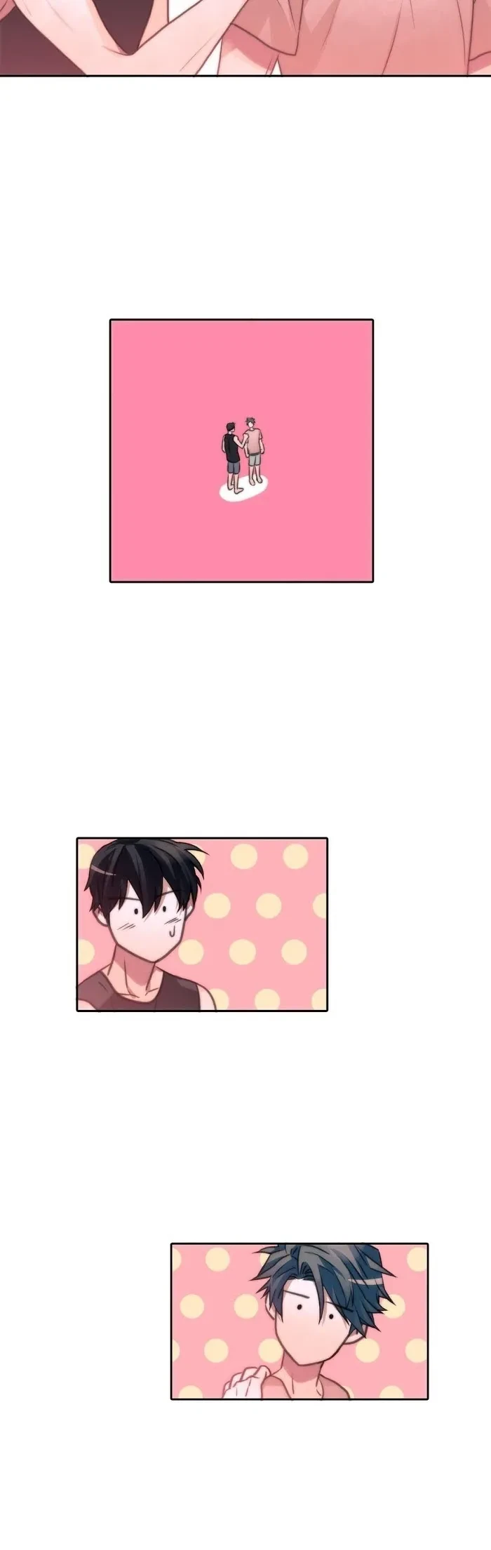Chapter 32, page 19