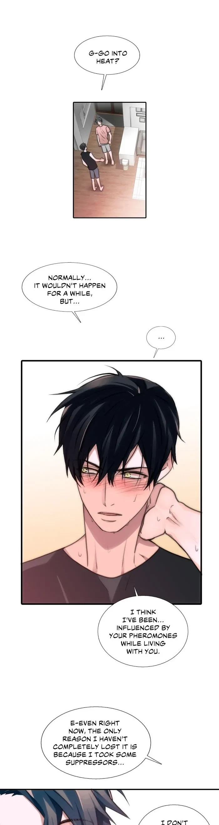 Chapter 32, page 20