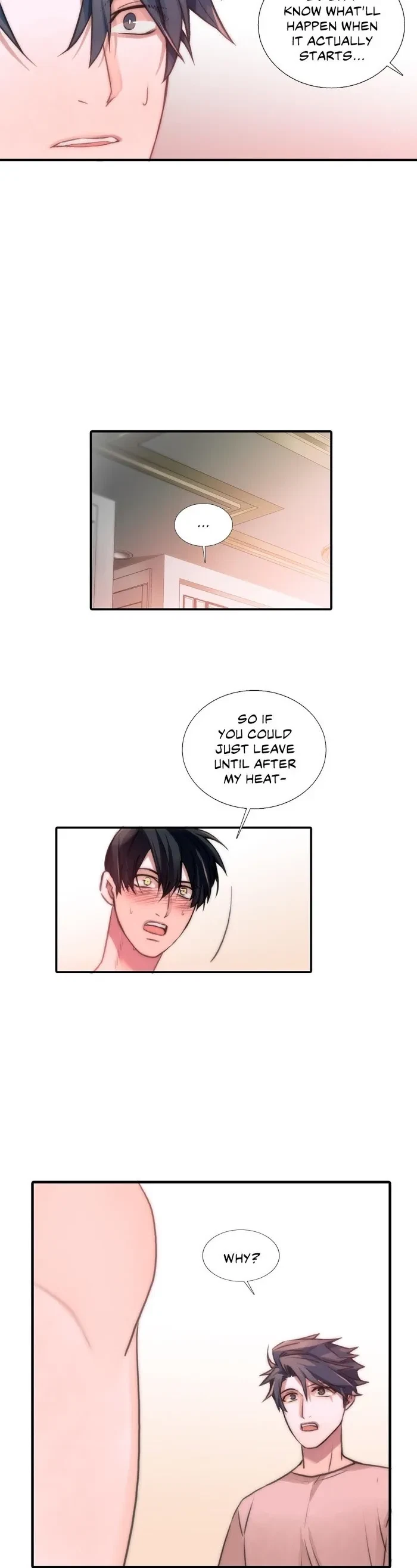 Chapter 32, page 21
