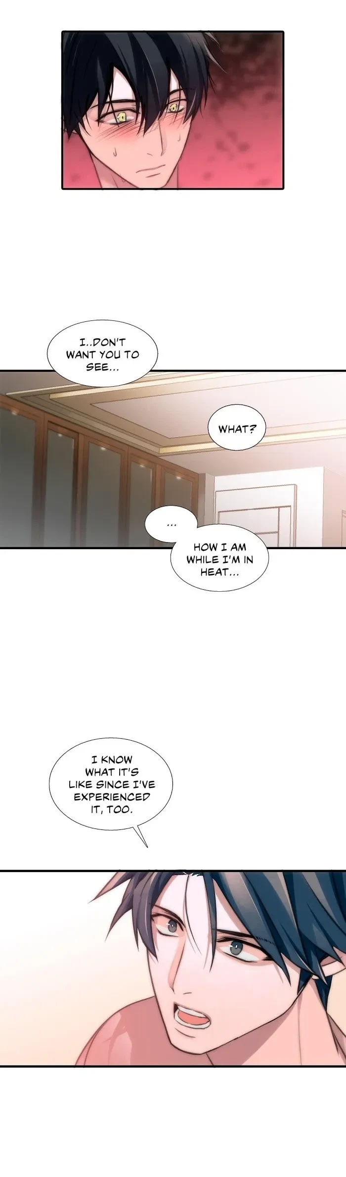 Chapter 32, page 23