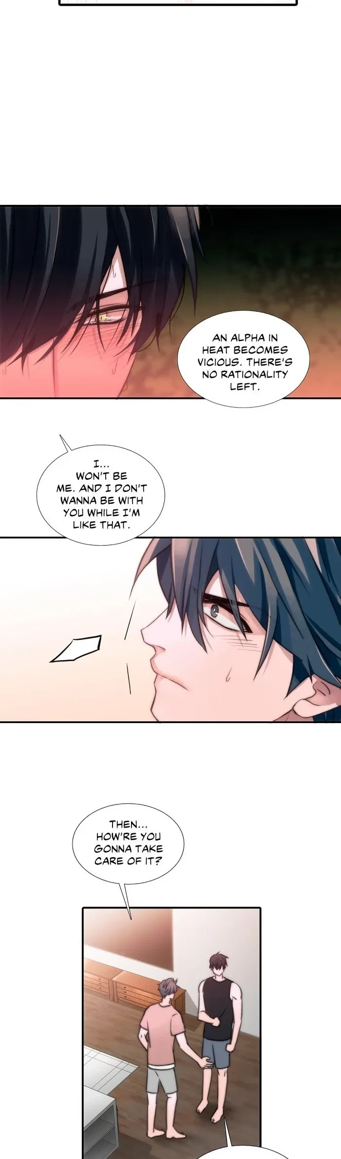 Chapter 32, page 25