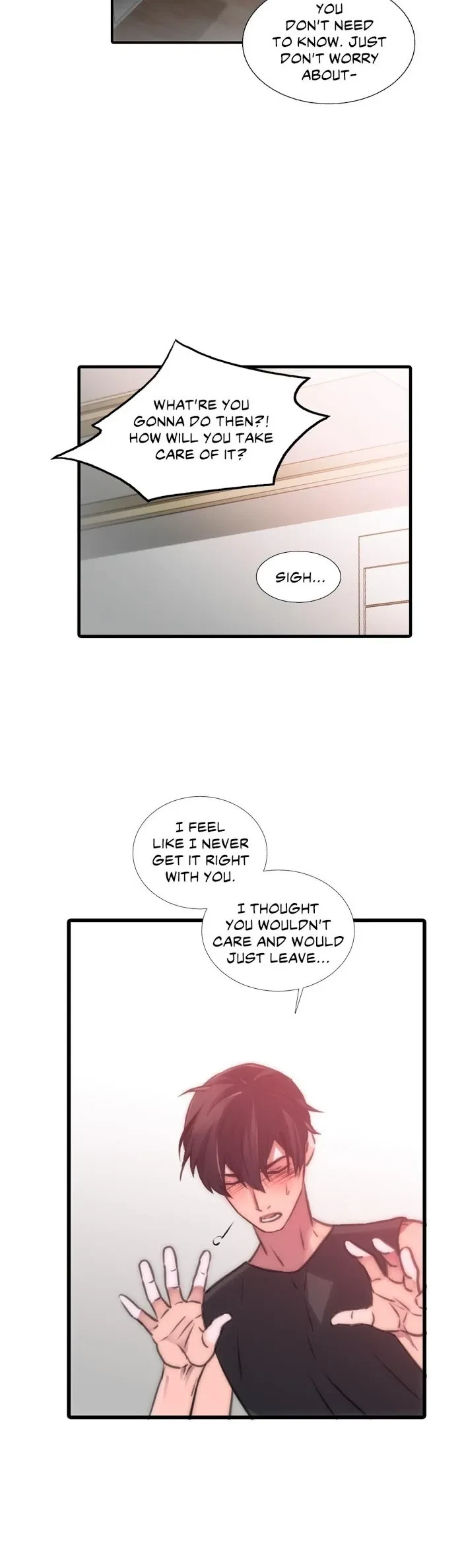 Chapter 32, page 26