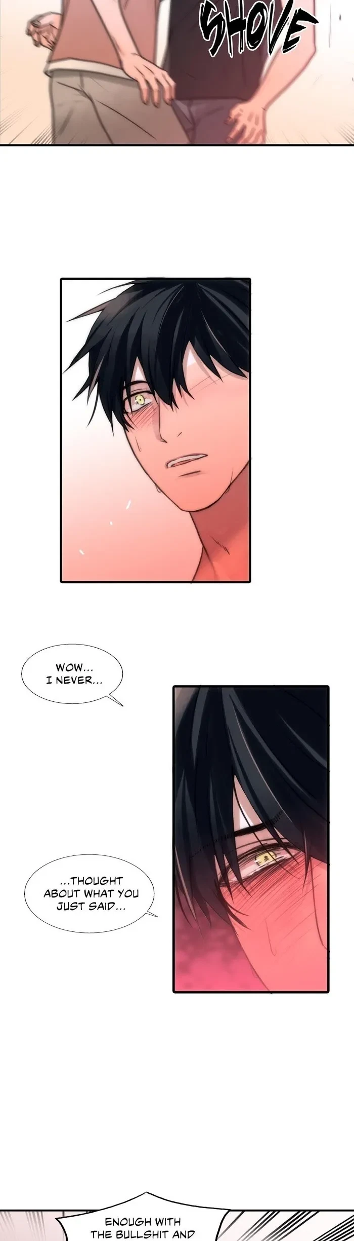 Chapter 32, page 28