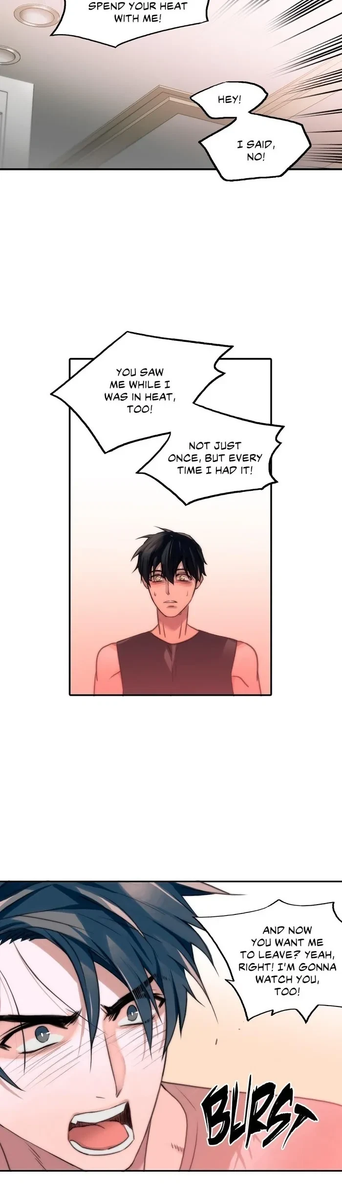 Chapter 32, page 29