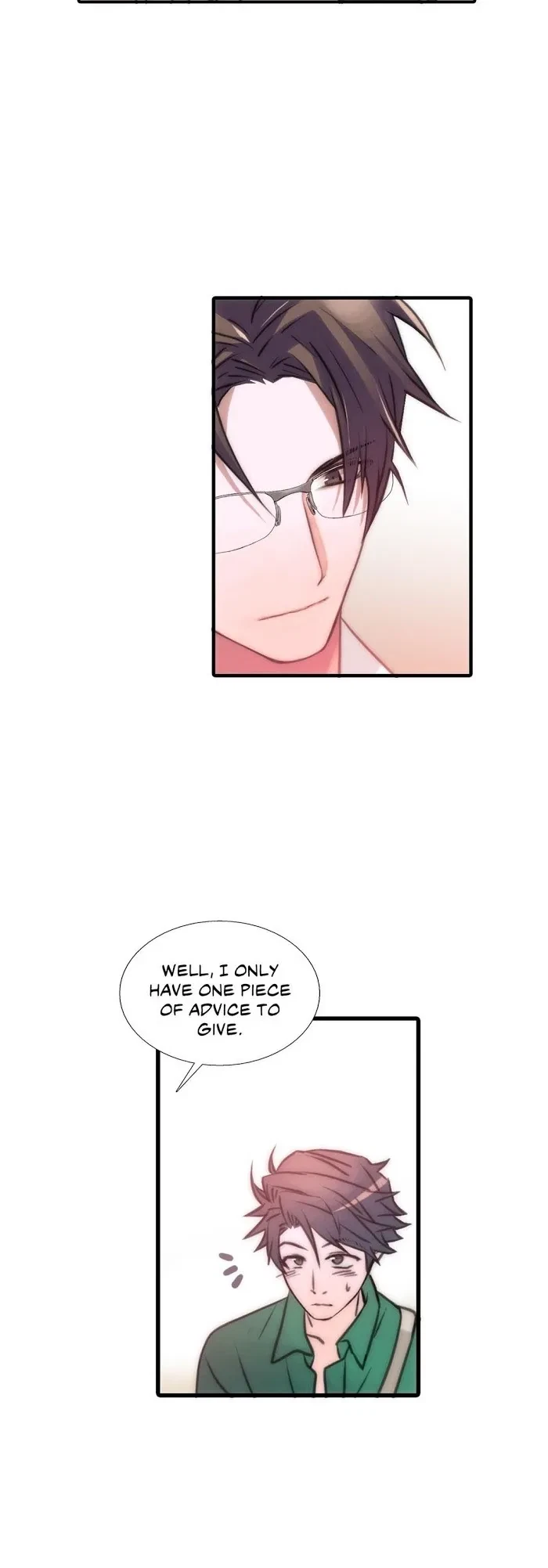Chapter 32, page 33