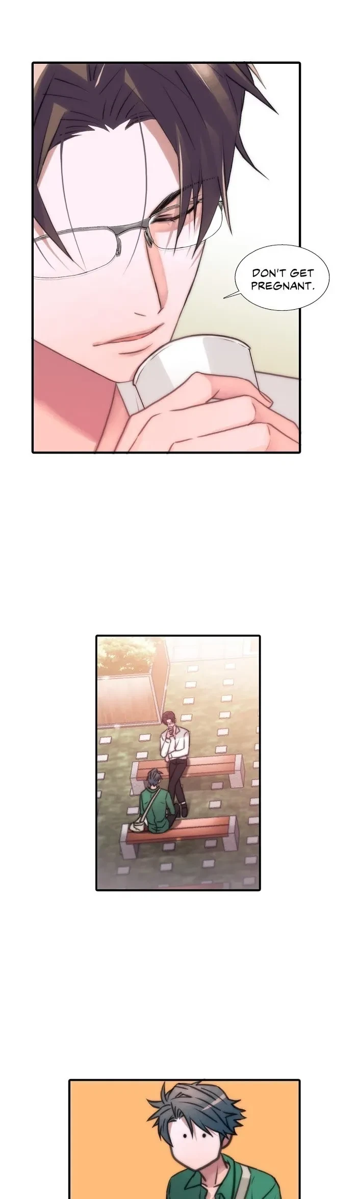 Chapter 32, page 34