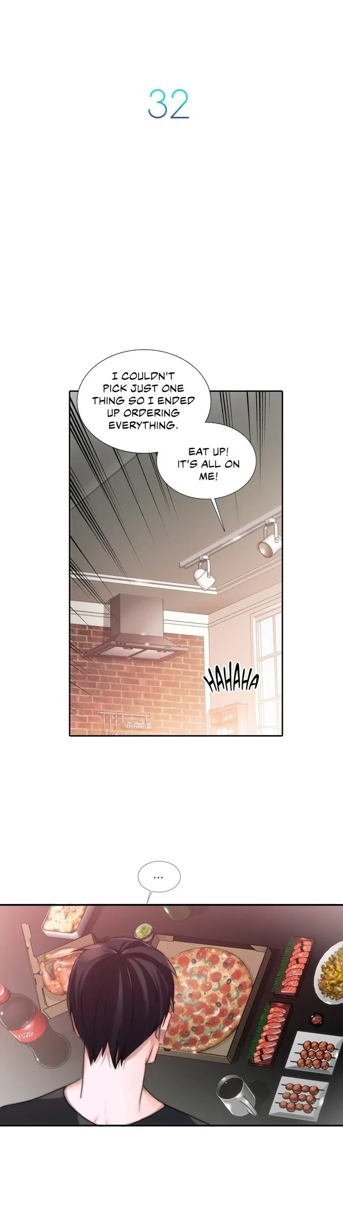 Chapter 32, page 6