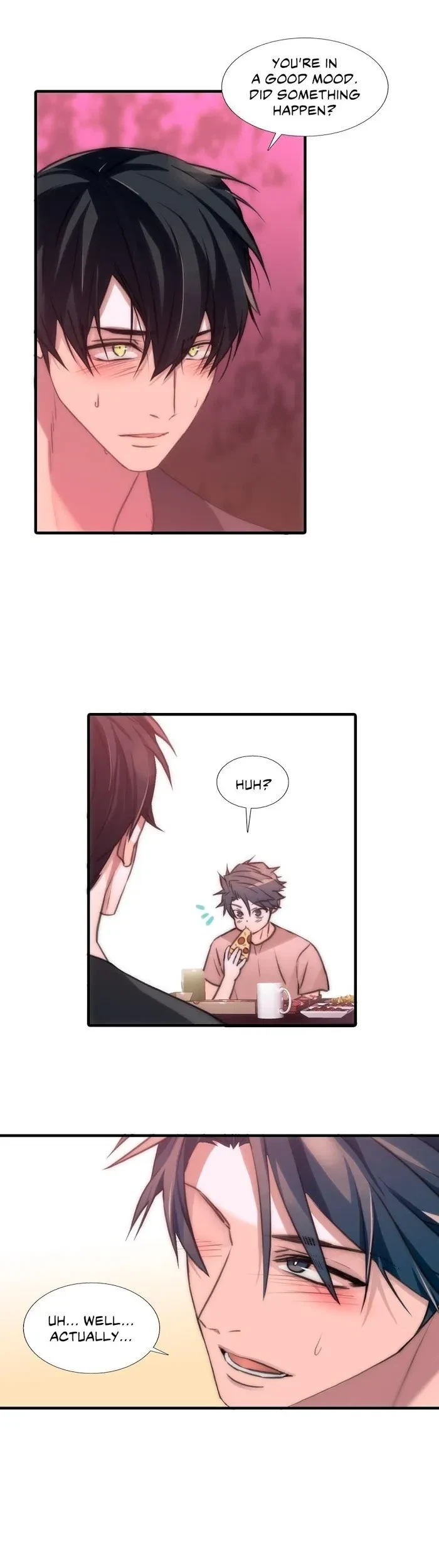 Chapter 32, page 7
