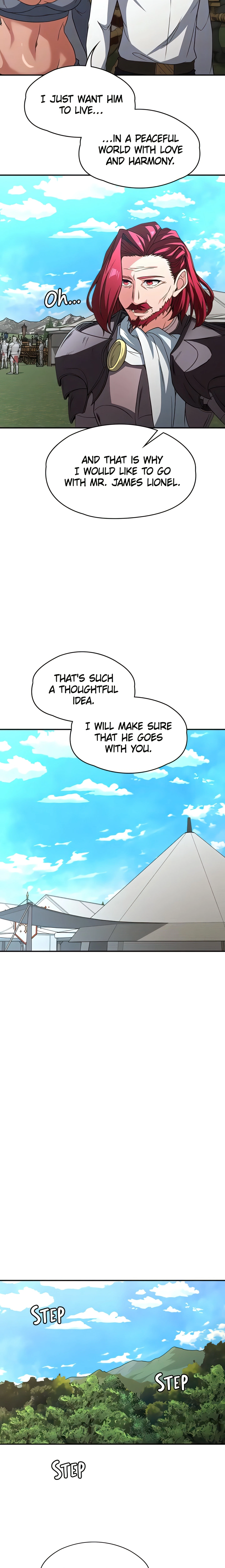Chapter 98, page 10
