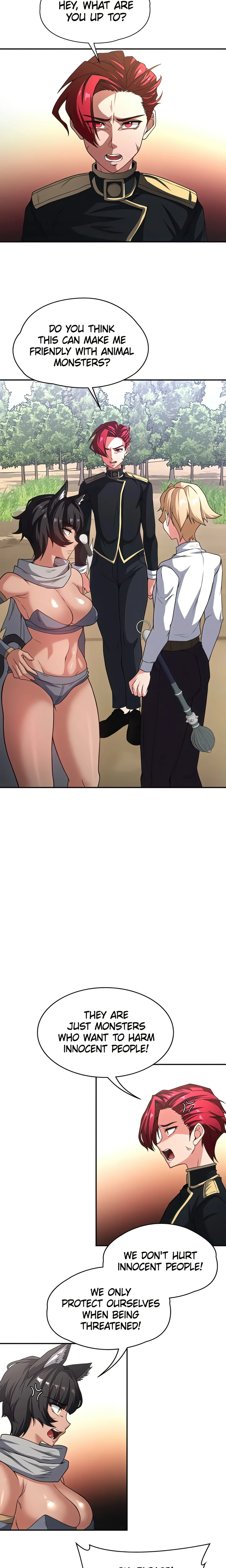 Chapter 98, page 11