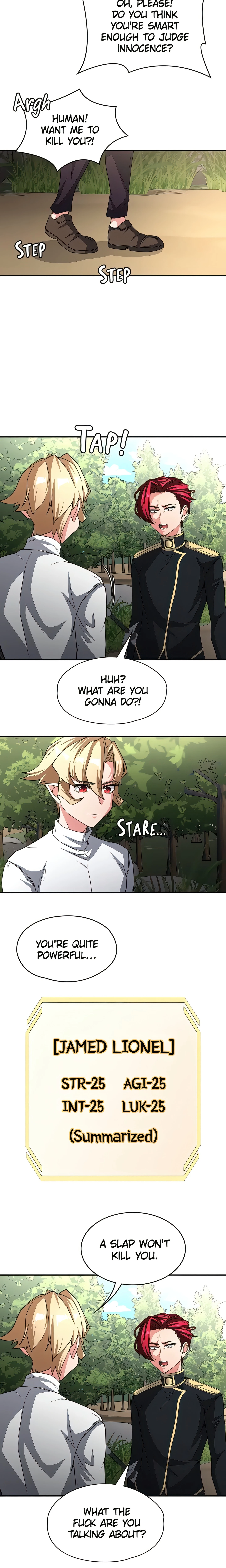 Chapter 98, page 12