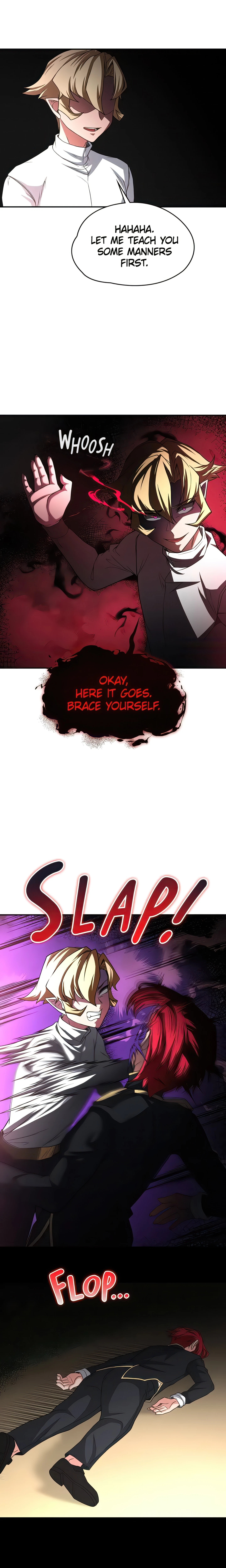 Chapter 98, page 13