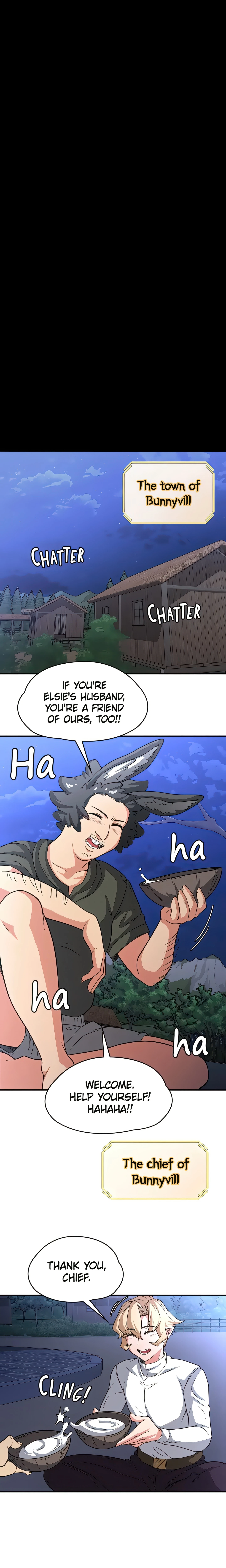 Chapter 98, page 14