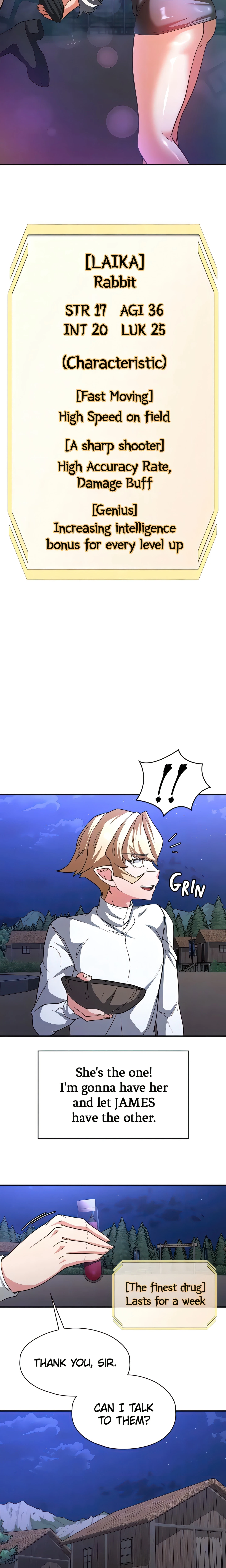 Chapter 98, page 18