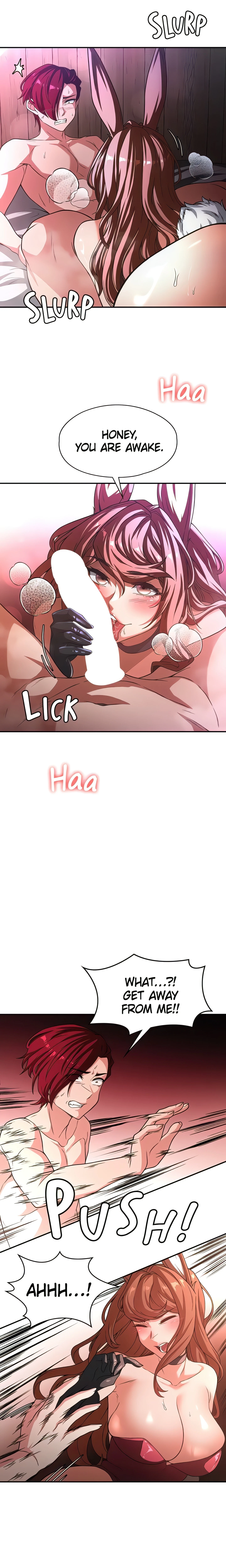 Chapter 98, page 20