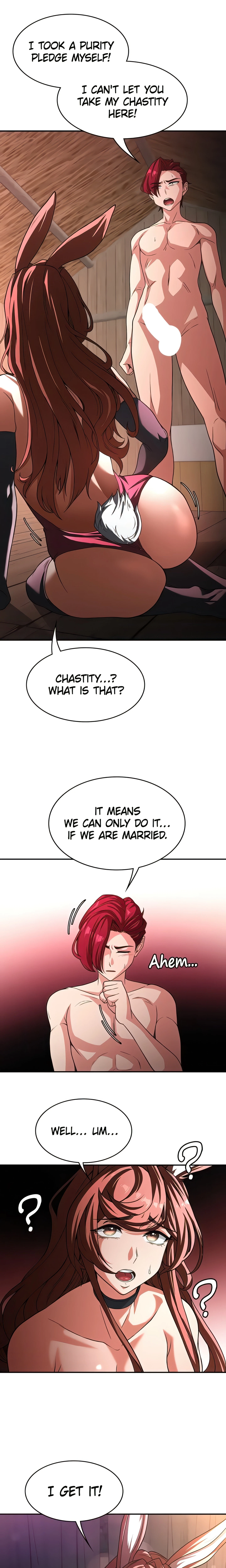Chapter 98, page 21