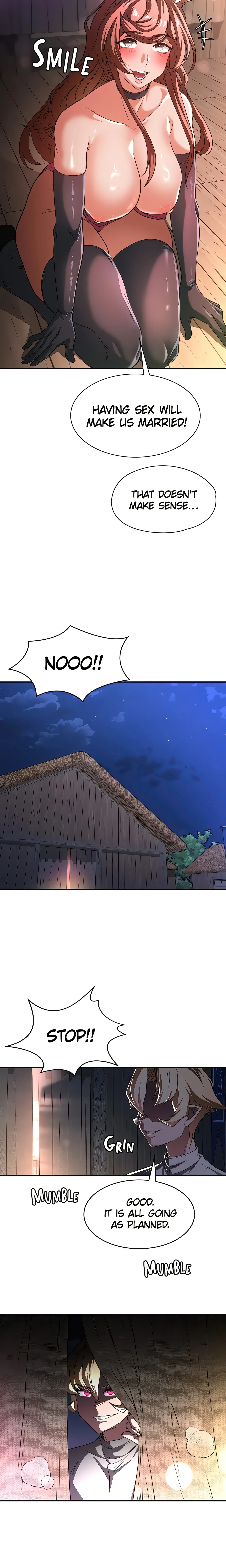 Chapter 98, page 22