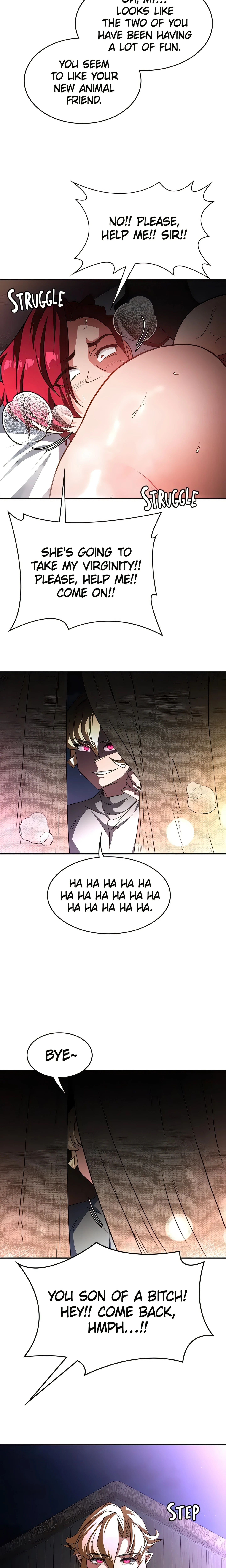 Chapter 98, page 24